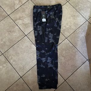 Layers 8 men joggers